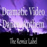 Dramatic Video / Dance Anthem (Vibrant Deep House Music)