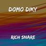 Rich Snare