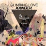 Climbing Love