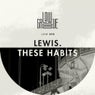 These Habits