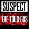 The Tour Bus