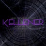 Solar Fields EP