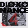 Dioxonance Vol.4