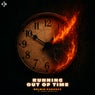 Running Out Of Time