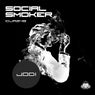 Social Smoker