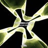 Satori Drift EP