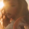 Close To My Soul (Extended Mix)