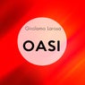 Oasi