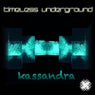 Timeless Underground