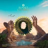 Sonora (Original Mix)