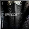 Silver Dance - Extended Mix