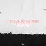 Changes
