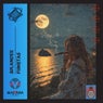 Fumetas (Original Mix)