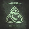 Surrender