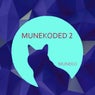 Munekoded 2