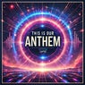 Anthem