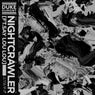 Nightcrawler (Extended)