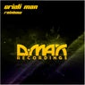 Rainbow (Original Mix)