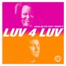 Luv 4 Luv (Extended Mix)