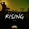 Rising EP