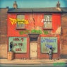 SPLIT EP VOL 2