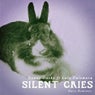 Silent Cries (Bass Remixes)