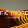 Savanna Heat