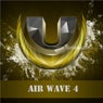 Air Wave 4