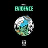 Evidence