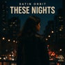 These Nights