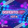 IOTA