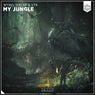My Jungle