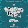 Little Love - (FReady Remix)