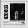 BZO803 (The Remixes Vol.1)