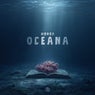 Oceana