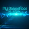My Dancefloor