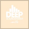 Deep Soundsystem - Vanilla