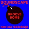 Groove Bomb EP