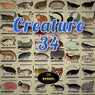 Creature 34