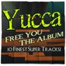 Free You (The Album)