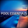 Pool Essentials