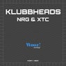 NRG & XTC