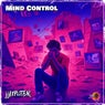 Mind Control