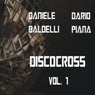 Discocross, Vol. 1