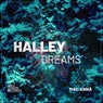 Halley Dreams