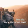 Back From The Edge