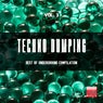 Techno Dumping, Vol. 3 (Best Of Underground Compilation)