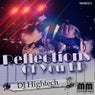 Reflections Of You EP