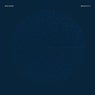 Gravity (Special Edition)