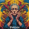 Paranoia